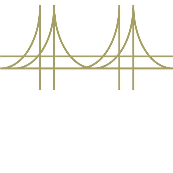 Bay To Bay Mediation