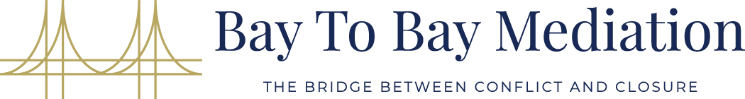 bay-to-bay-mediation-logo Bay To Bay Mediation